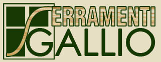 Serramenti Gallio